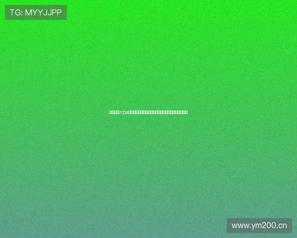 劲爆体育nba免费观看网站高清直播资源大全畅享篮球盛宴实时更新 劲爆体育nba免费观看网站高清直播资源大全畅享篮球盛宴实时更新