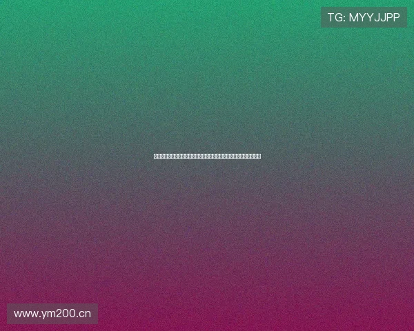 黑白体育直播应用下载安卓最新版赛事高清流畅免费看体育迷必备稳定