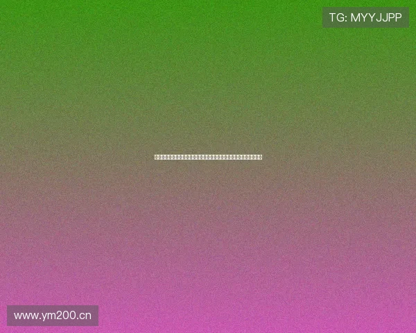 全球体育下载安装平台指南与实用攻略解析轻松畅玩精彩赛事资源整合 全球体育下载安装平台指南与实用攻略解析轻松畅玩精彩赛事资源整合