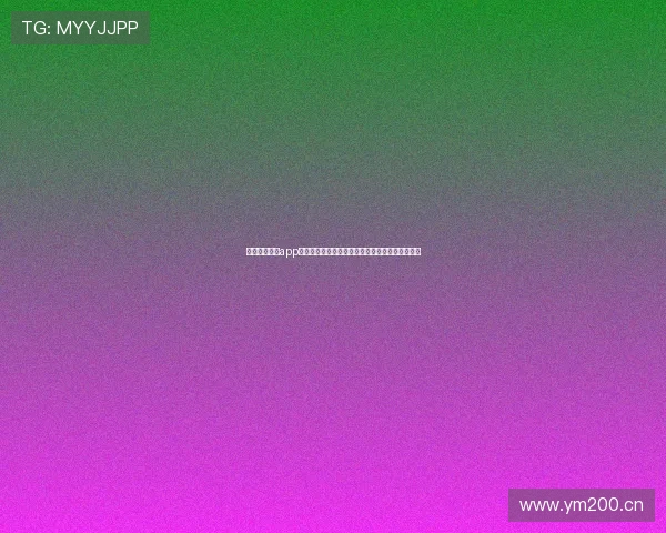 最新足球直播app免费下载全网最全赛事即时直播高清回放一键畅享 最新足球直播app免费下载全网最全赛事即时直播高清回放一键畅享