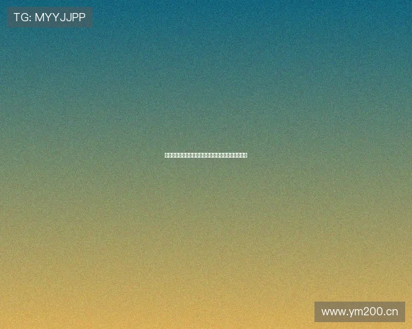 全新体验体育直播平台实时观看赛事精彩瞬间尽在掌握