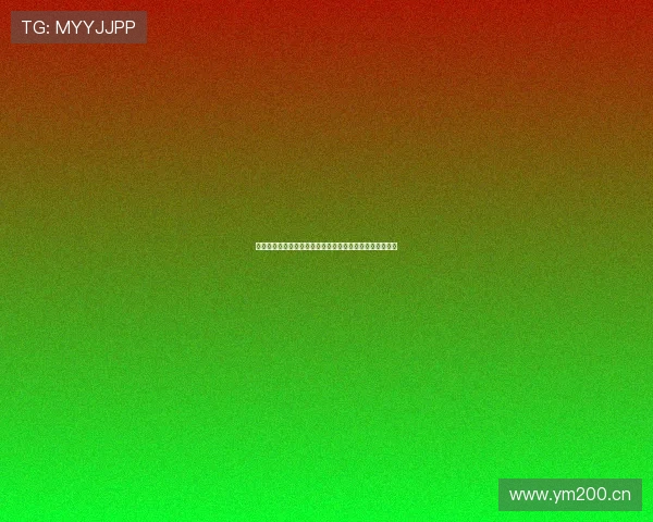 腾讯体育平台全程直播篮球世界杯观看入口及最新赛程解析