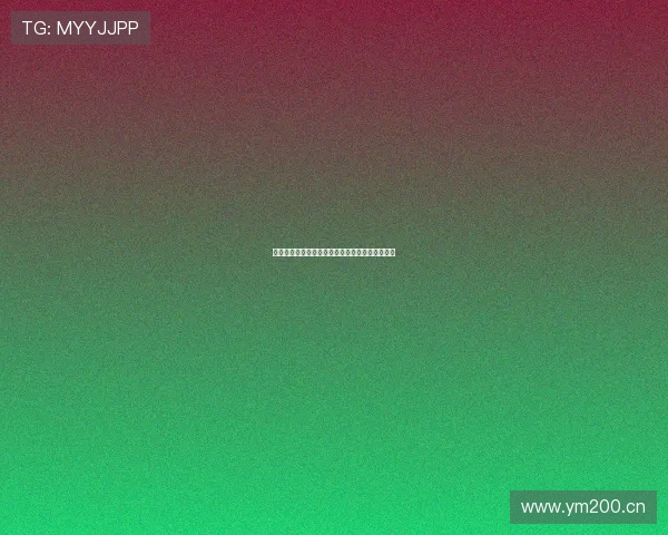 鲨鱼直播精彩不断，与全球观众共享潮流娱乐盛宴